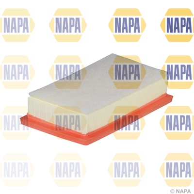 Filtre à air NAPA NFA1451