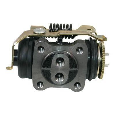 Cylindre de roue A.B.S. 72003