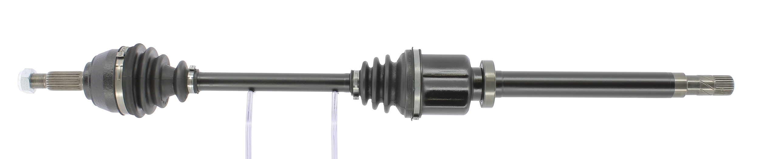 Arbre de transmission CEVAM 7240