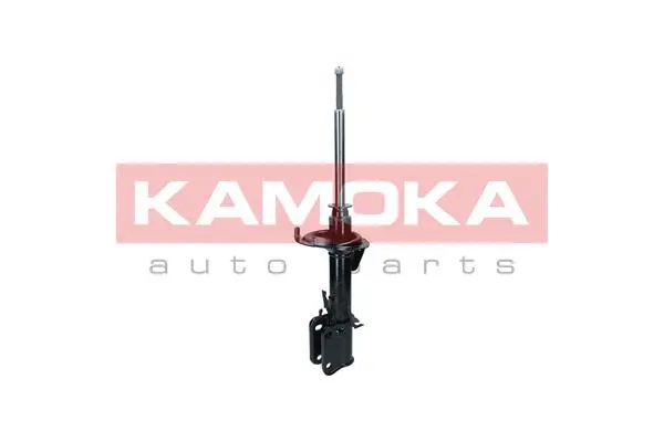 Amortisseur KAMOKA 2000368