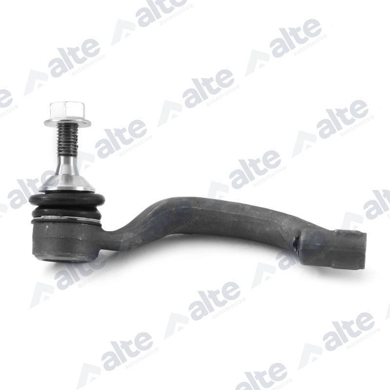 Rotule de barre de connexion ALTE AUTOMOTIVE 90527AL