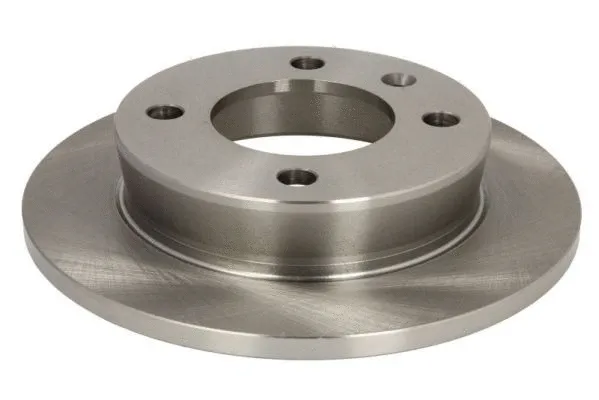 Disque de frein ABE C3G012ABE