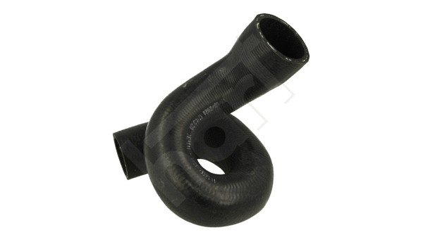 Durite de radiateur HART 607 014