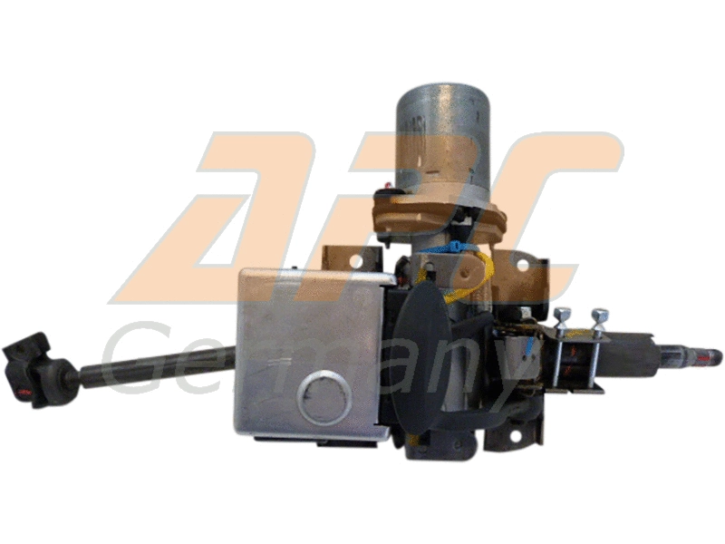 Colonne de direction APC LS1266