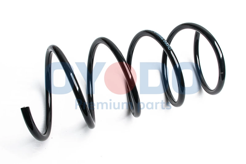 Ressort de suspension Oyodo 30A9068-OYO