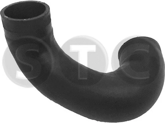 Gaine de suralimentation STC T409775