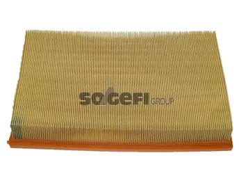 Filtre à air FRAM CA10328