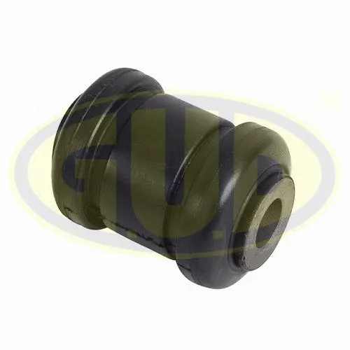 Suspension, bras de liaison G.U.D. GSP601252