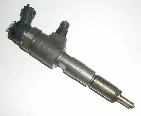Injecteur ACI-AVESA ACI-0445110075