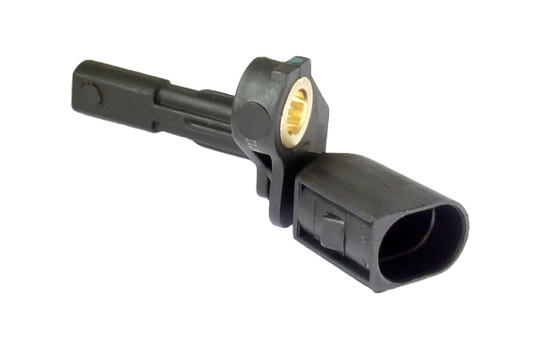 Capteur, vitesse de roue BBT WSS0314