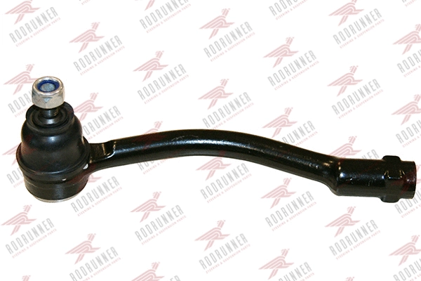 Rotule de barre de connexion RODRUNNER TR-HY-292