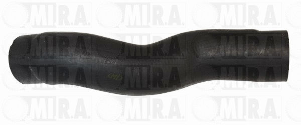 Gaine de suralimentation MI.R.A. 16/4443