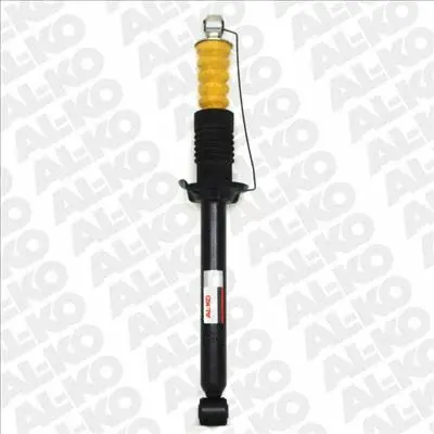 Amortisseur AL-KO 100753