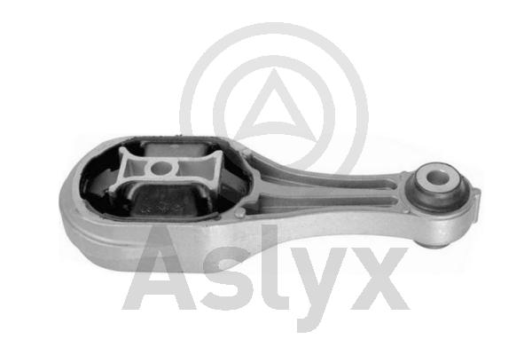 Support moteur Aslyx AS-203505