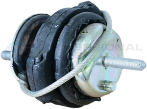 Support moteur Professional Parts 62341330