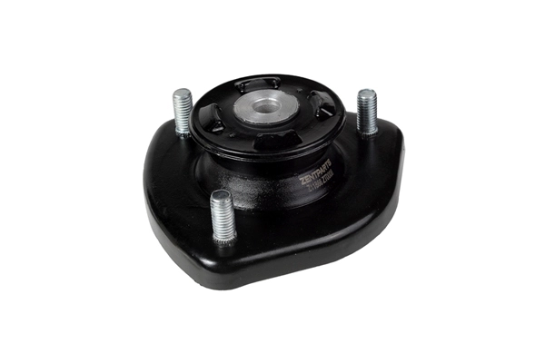 Coupelle de suspension ZentParts Z11866