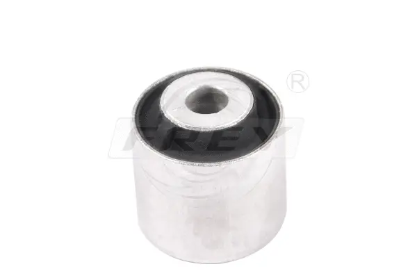 Suspension, bras de liaison FREY 750218101