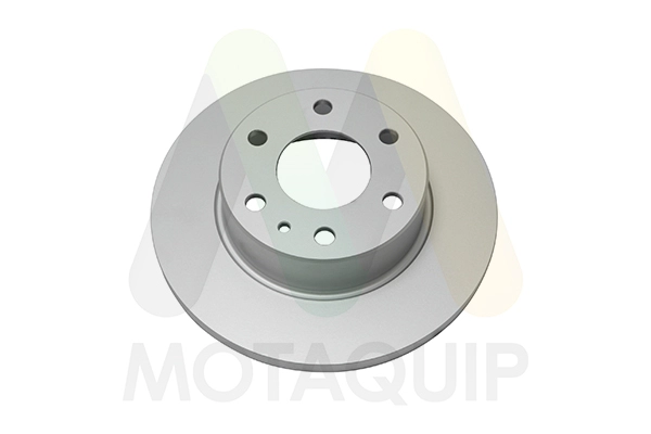 Disque de frein MOTAQUIP LVBD1389