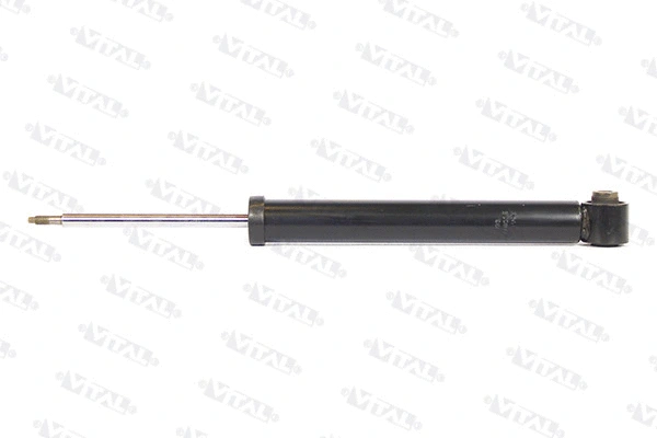 Amortisseur VITAL SUSPENSIONS 111265.0
