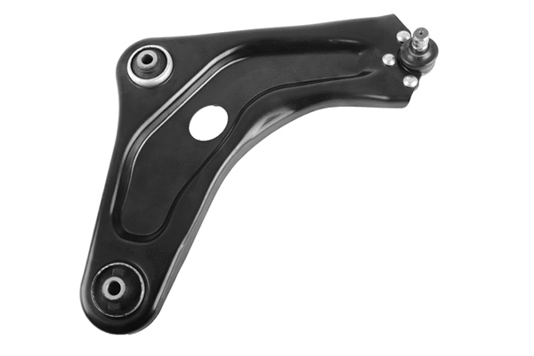 Bras de liaison, suspension de roue AISIN JTAPS-006R