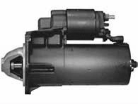 Démarreur ACAUTO AC-CBS0328