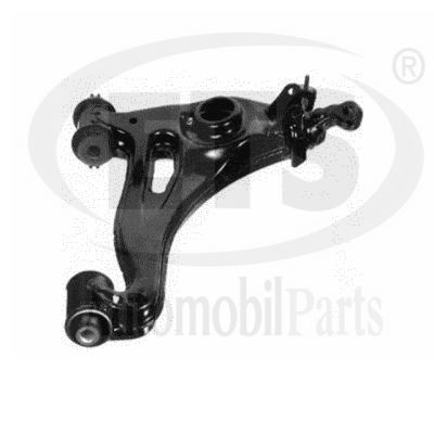 Bras de liaison, suspension de roue ETS 15.TC.210