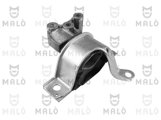 Support moteur AKRON-MALÒ 146278