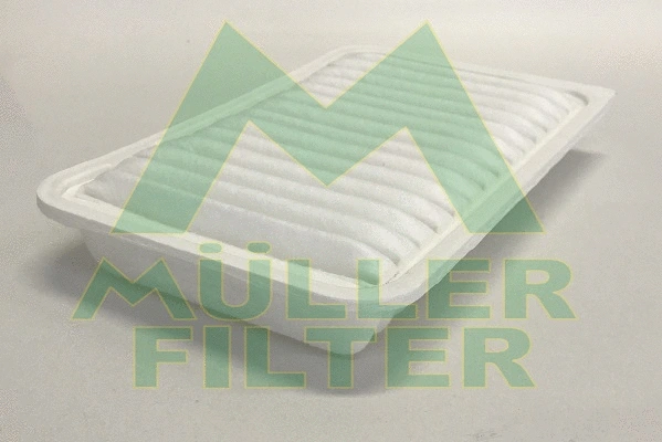 Filtre à air MULLER FILTER PA3618