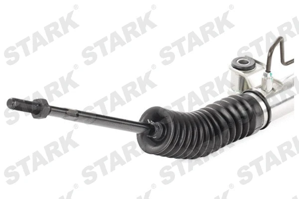 Crémaillère de direction Stark SKSG-0530112