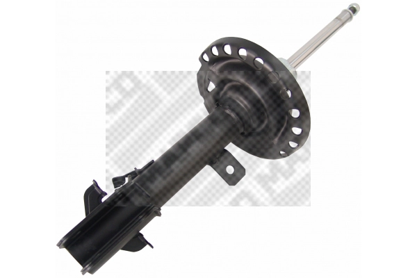 Amortisseur MAPCO 20508