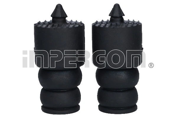 Kit de protection contre la poussière, amortisseur ORIGINAL IMPERIUM 50088
