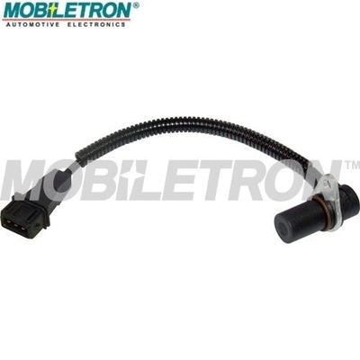 Capteur, position d'arbre à cames MOBILETRON CS-K056