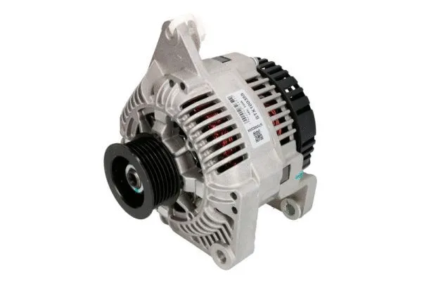 Alternateur STARDAX STX100355