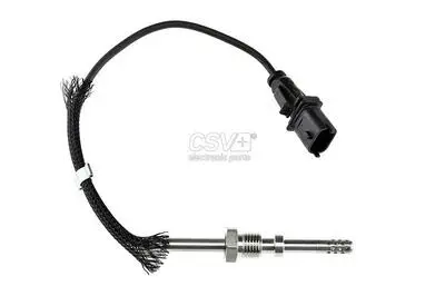 Capteur, température des gaz CSV electronic parts CST2131