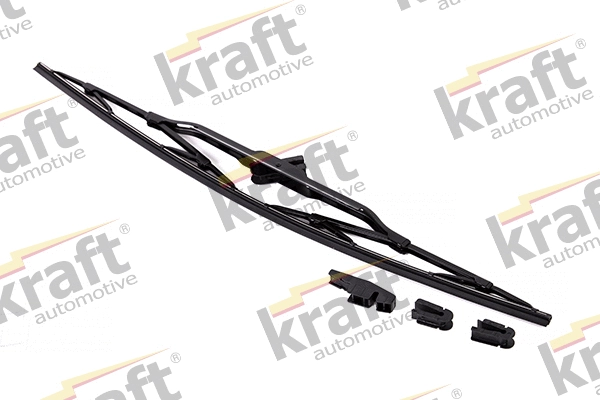 Balai d'essuie-glace KRAFT AUTOMOTIVE KS53