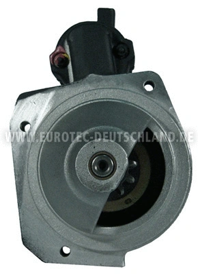 Démarreur EUROTEC 11015400