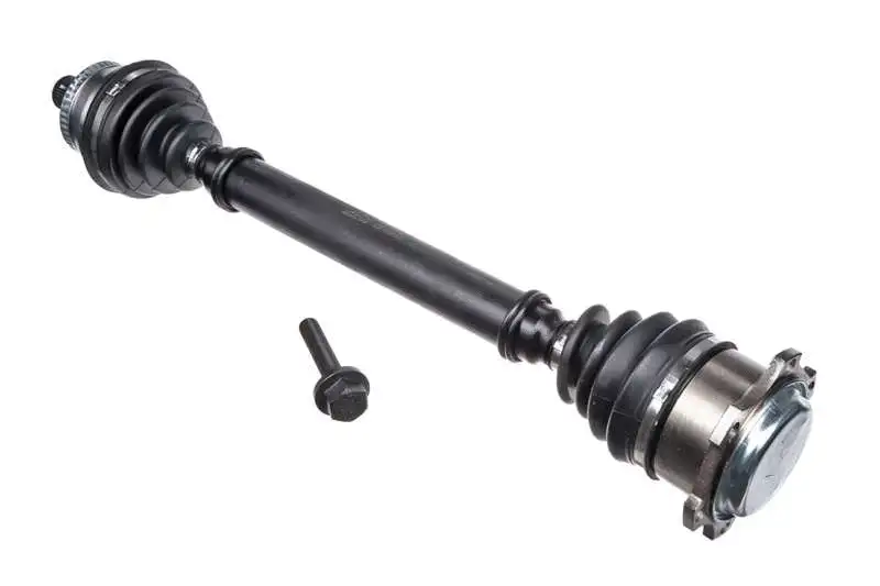Arbre de transmission A.Z. Meisterteile AZMT-43-030-3037