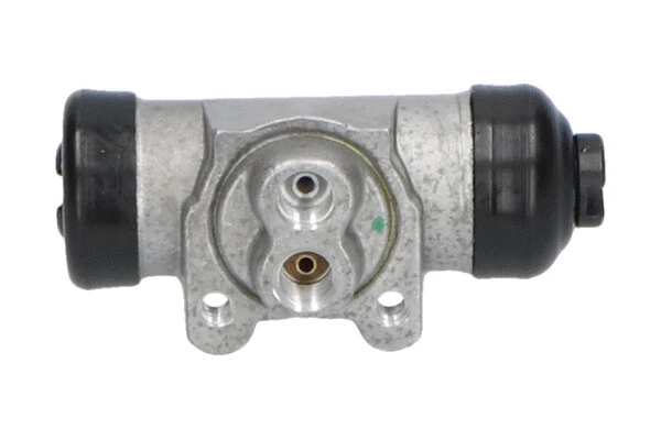 Cylindre de roue KAVO PARTS BWC-8521