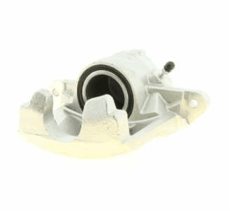 Étrier de frein A.Z. Meisterteile AZMT-44-023-1099
