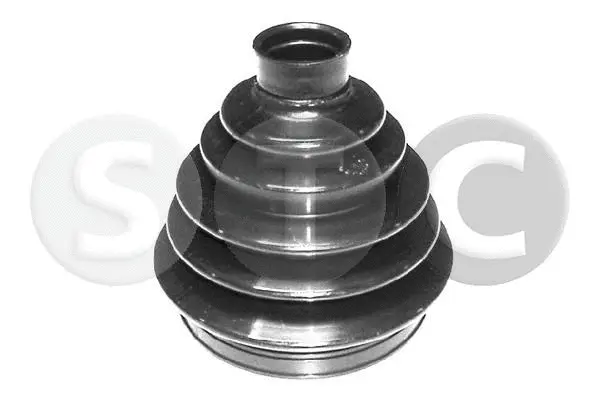 Jeu de joints-soufflets, arbre de commande STC T401157