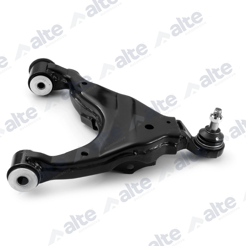 Bras de liaison, suspension de roue ALTE AUTOMOTIVE 83526AL