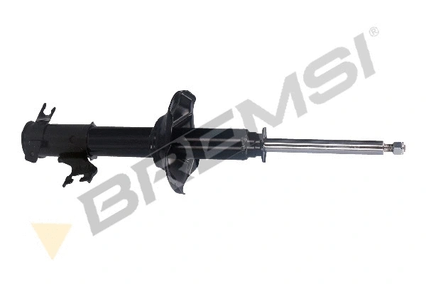 Amortisseur BREMSI SA0892