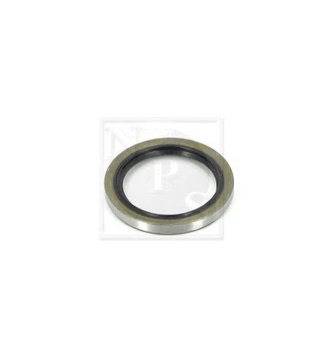 Kit de roulements de roue NPS T470A00A