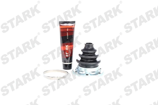 Joint-soufflet, arbre de commande Stark SKBDA-1300059