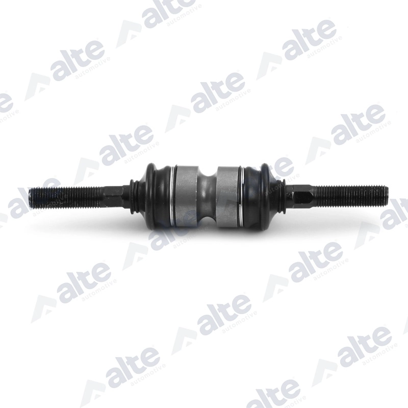 Rotule de direction intérieure, barre de connexion ALTE AUTOMOTIVE 82910AL