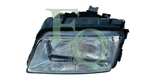 Projecteur principal EQUAL QUALITY PP0155D