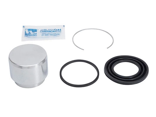 Piston, étrier de frein HO AUTOPARTES HO2300