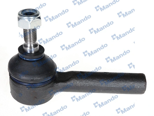 Rotule de barre de connexion MANDO MTG055042