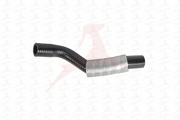Gaine de suralimentation MEHA AUTOMOTIVE MH53466