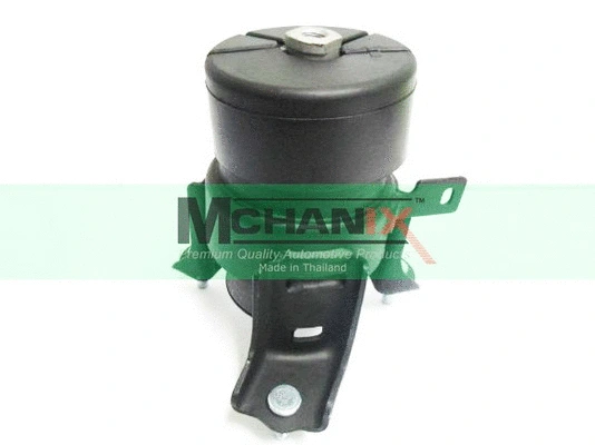 Support moteur Mchanix TOENM-054